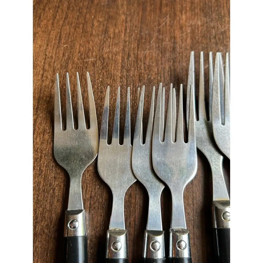 Rogers 18 set